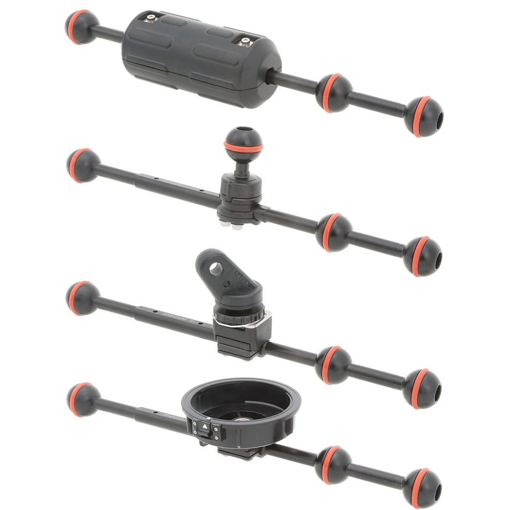 INON Multi Ball Arm INON Multi Ball Arm